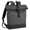 263-202 von Camel Active