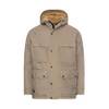 420040-6n74 von Camel Active