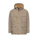 Camel Active 420040-6n74