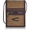 B00 701 72 von Camel Active