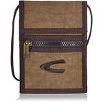 Camel Active B00 701 72