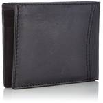 Camel Active Cordoba Herren Geldbörse