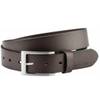 ? 402690/9B69 von Camel Active