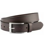 camel active Herren Gürtel