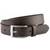 camel active Herren Gürtel