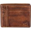 Melbourne von Camel Active
