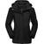 Camel Crown Damen Skijacken