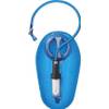 Crux 2L von Camelbak