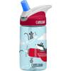 Eddy Kids von Camelbak