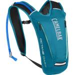 Camelbak Octane Dart