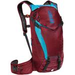 Camelbak K.u.d.u. Protector 10
