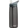 Outdoortrinkflasche Eddy von Camelbak