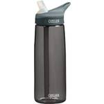 Camelbak Outdoortrinkflasche  Eddy