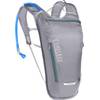 Trinkrucksack Classic Light von Camelbak
