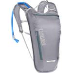 Camelbak Unisex