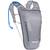 Camelbak Unisex