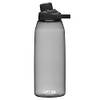 Chute Mag von Camelbak