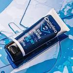 Cameleo Shampoo Against Grey Hair