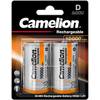 HR20 D Mono 1,2 V von Camelion