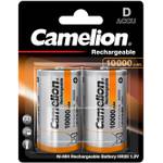 Camelion HR20 D Mono 1,2 V