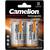 Camelion HR20 D Mono 1,2 V
