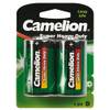 10000220 von Camelion