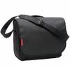 Fahrradtasche von Cameo
