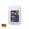CLFBUBBLE5L von Cameo