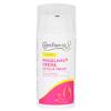 Nagelhautcreme von Camillen 60