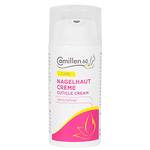 Camillen 60 Nagelhautcreme