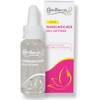 Nagelweicher von Camillen 60