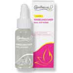 Camillen60 Nagelweicher