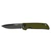 Cuda Mini Klappmesser von Camillus