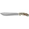 Machete von Camillus