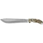 Camillus Machete