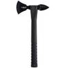 Tomahawk von Camillus