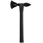 Camillus Tomahawk
