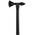 Tomahawk von Camillus