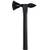 Camillus Tomahawk