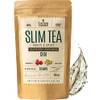 Slim Tea von CAMINO DE CABRAS