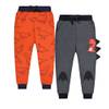 Jogginghose von Camlakee