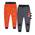 Jogginghose von Camlakee