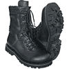 Bundeswehr Kampfstiefel Typ 2000 von Cammando Industries
