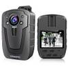 Body Cam von CAMMHD