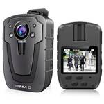 Cammhd Body Cam