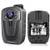 Cammhd Body Cam