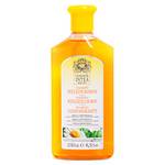 Camomila Intea Blonde Highlights