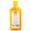 Blonde Highlights von Camomila Intea