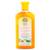 Camomila Intea Blonde Highlights