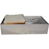 Camping-Toaster von Brunner